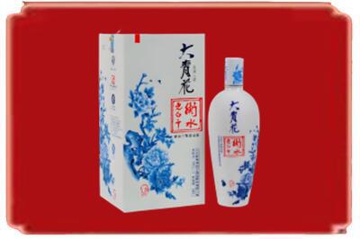 南宁青秀区烟酒回收大青花老白干.jpg