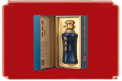 南宁青秀区烟酒回收钓鱼台.jpg
