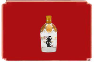 南宁青秀区烟酒回收董酒.jpg