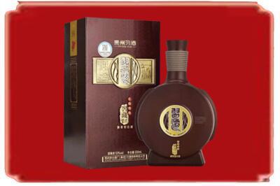 南宁青秀区烟酒回收习酒.jpg